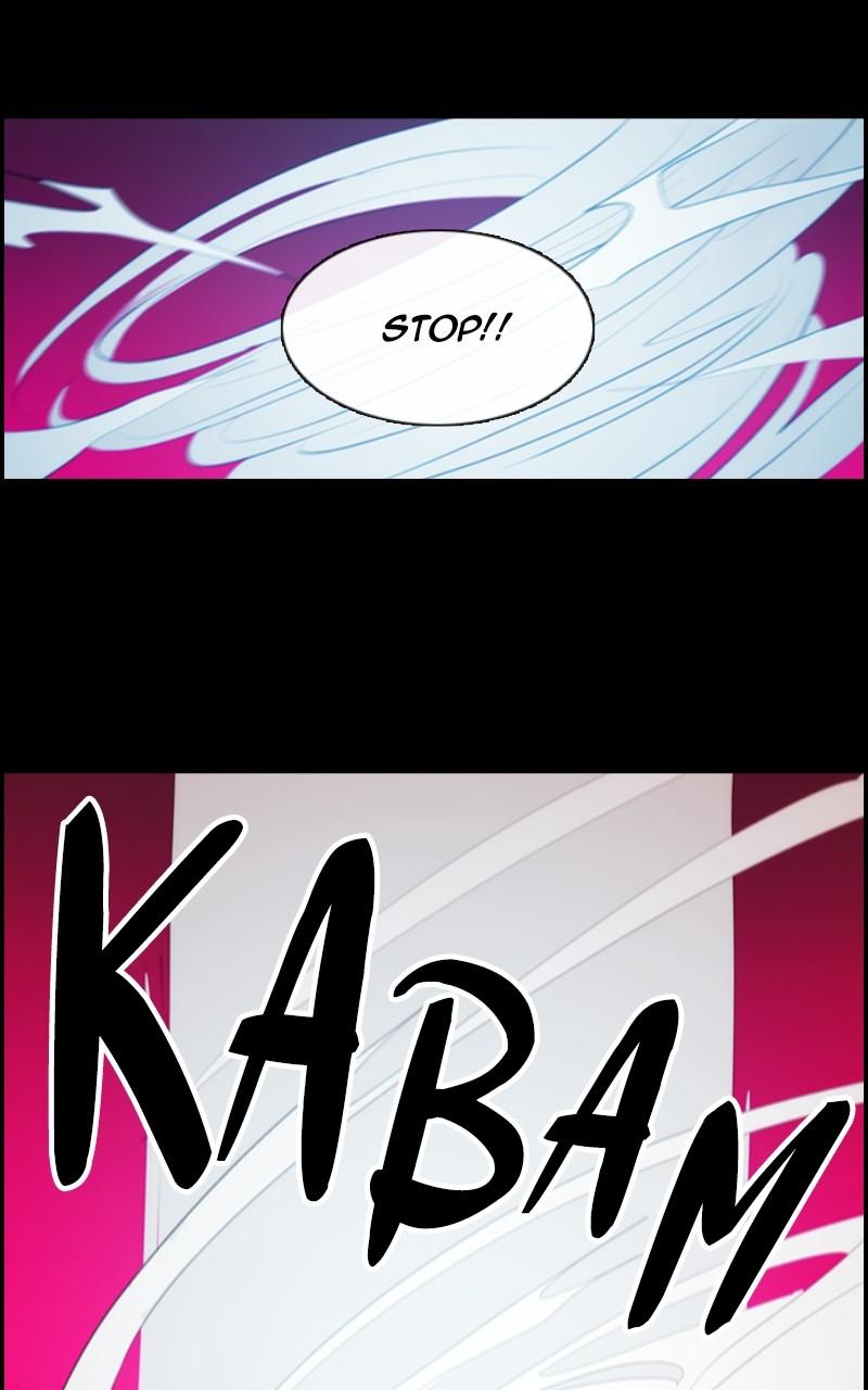 Kubera S3 - Chapter 318 33