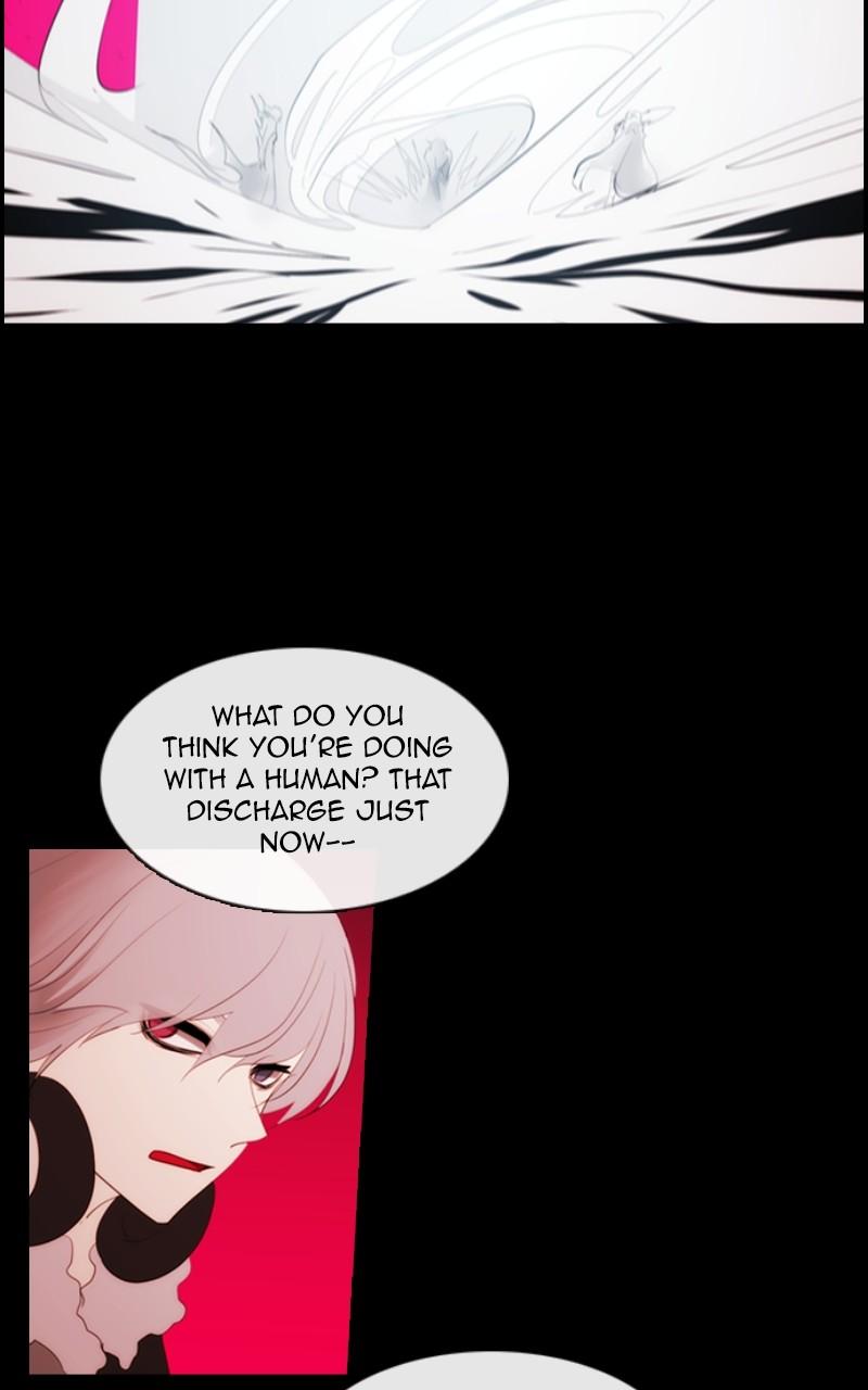 Kubera S3 - Chapter 318 34