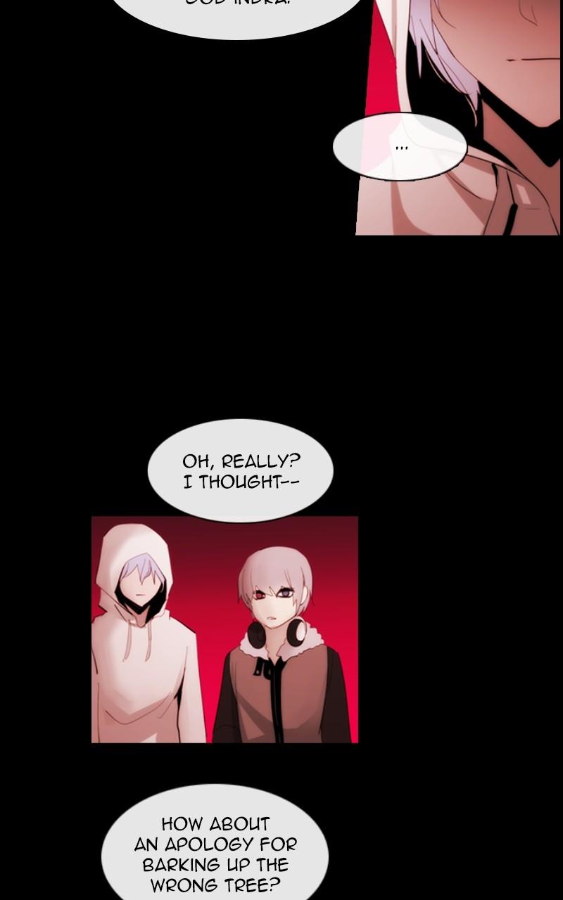 Kubera S3 - Chapter 318 37