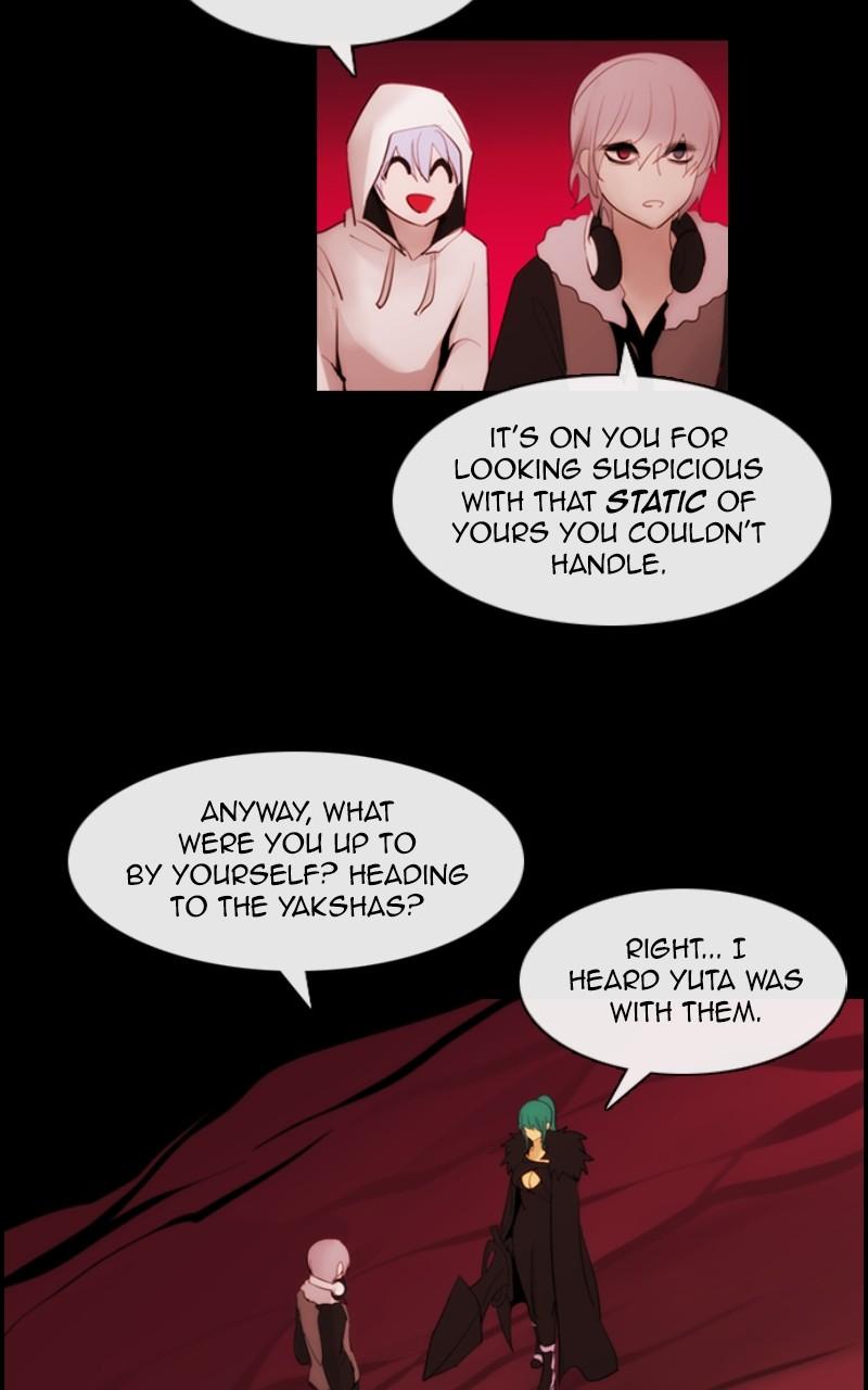 Kubera S3 - Chapter 318 38