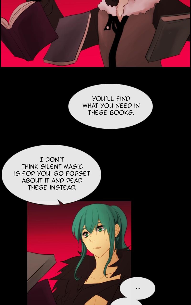 Kubera S3 - Chapter 318 42