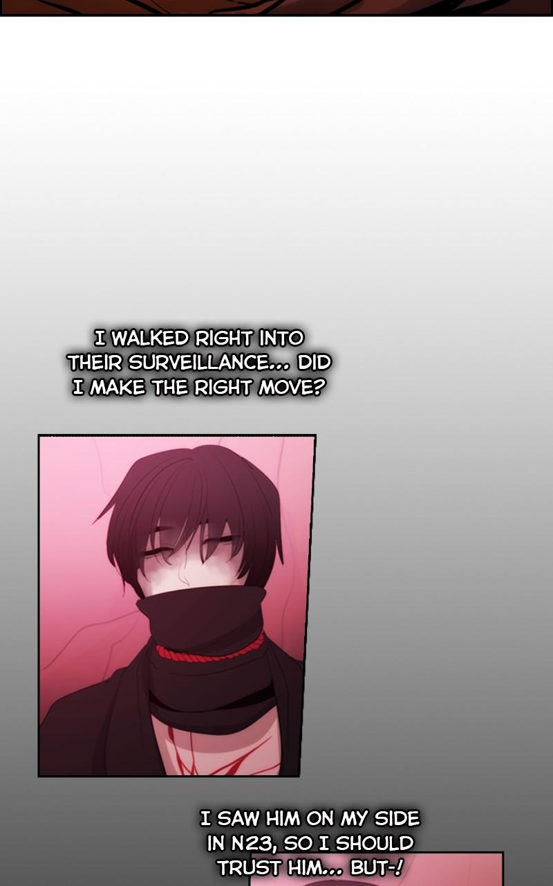 Kubera S3 - Chapter 318 52