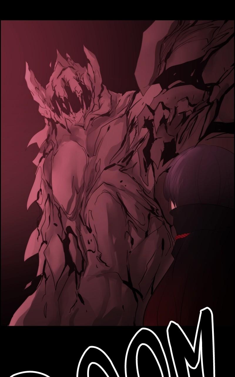 Kubera S3 - Chapter 318 54