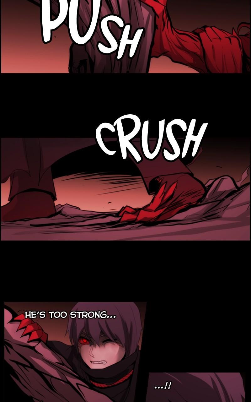 Kubera S3 - Chapter 319 2