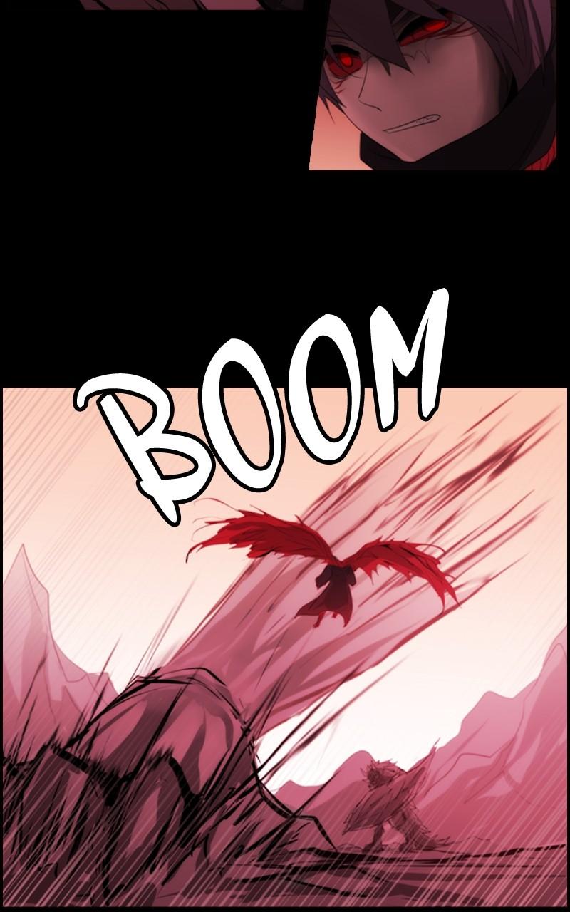 Kubera S3 - Chapter 319 3