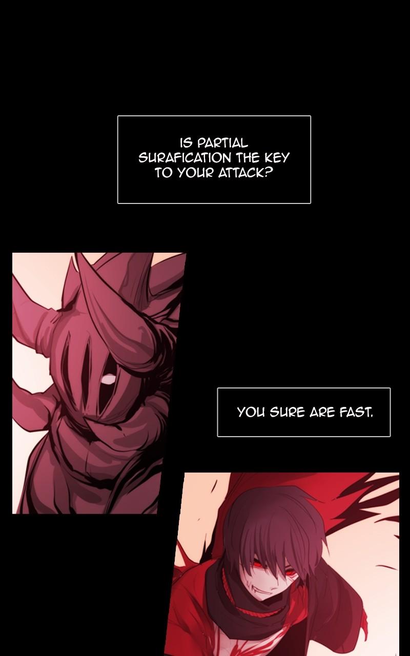 Kubera S3 - Chapter 319 4