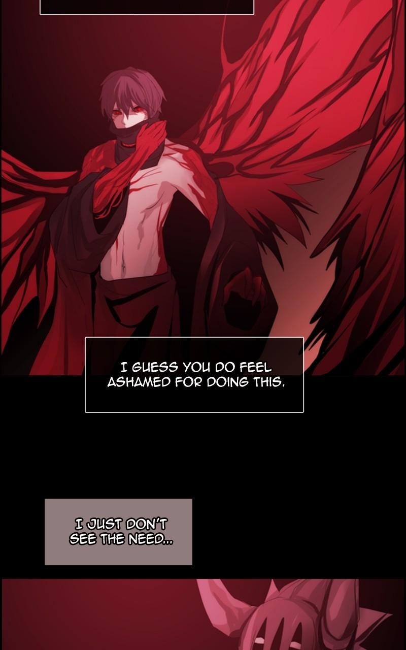 Kubera S3 - Chapter 319 6