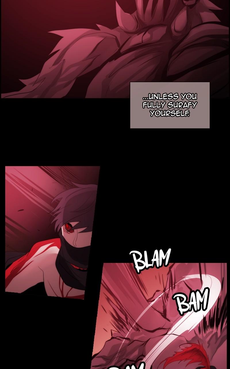 Kubera S3 - Chapter 319 7