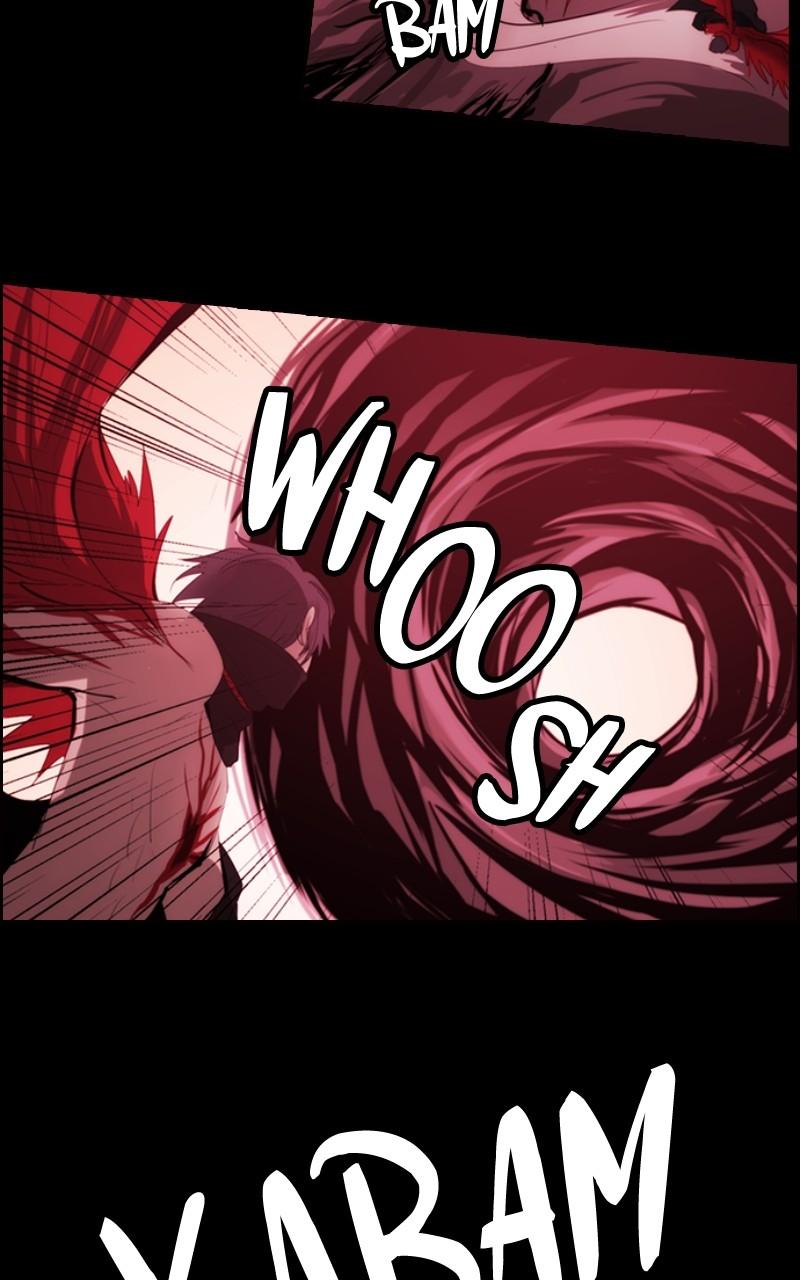 Kubera S3 - Chapter 319 8