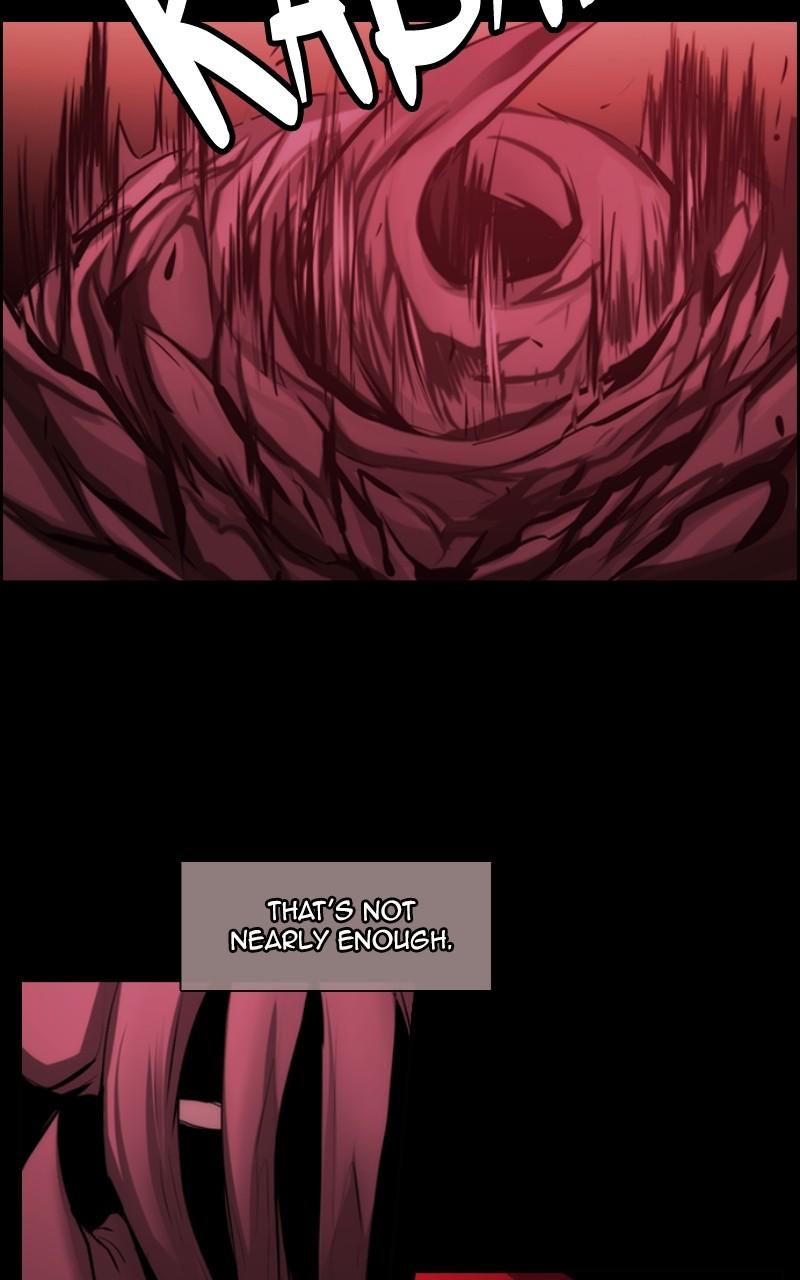 Kubera S3 - Chapter 319 9