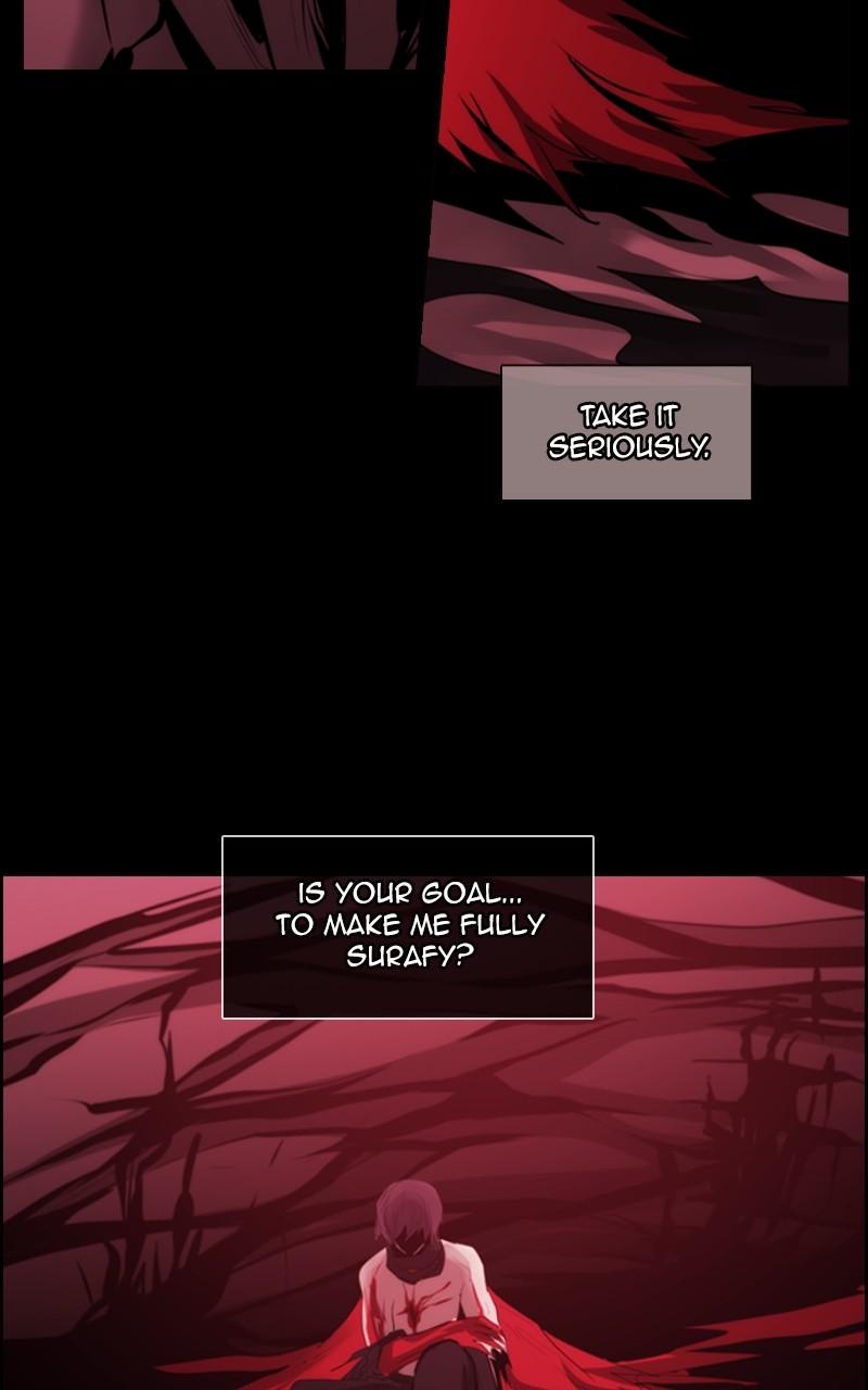 Kubera S3 - Chapter 319 10