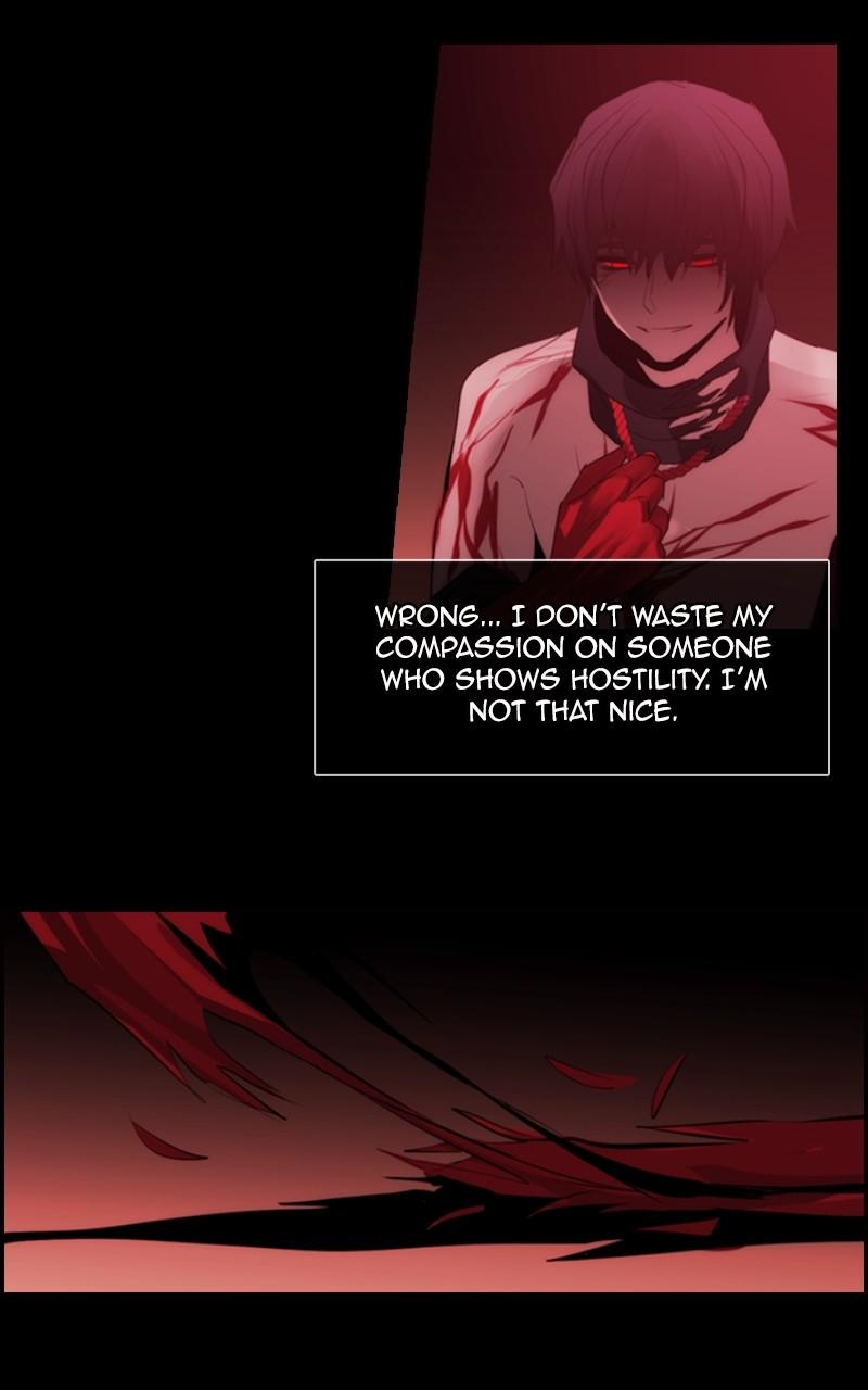 Kubera S3 - Chapter 319 12