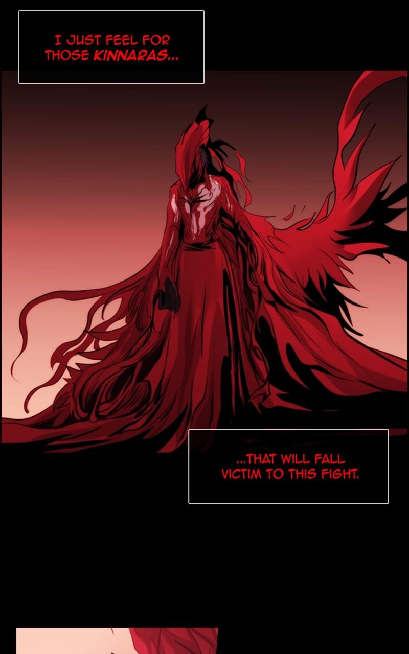 Kubera S3 - Chapter 319 13
