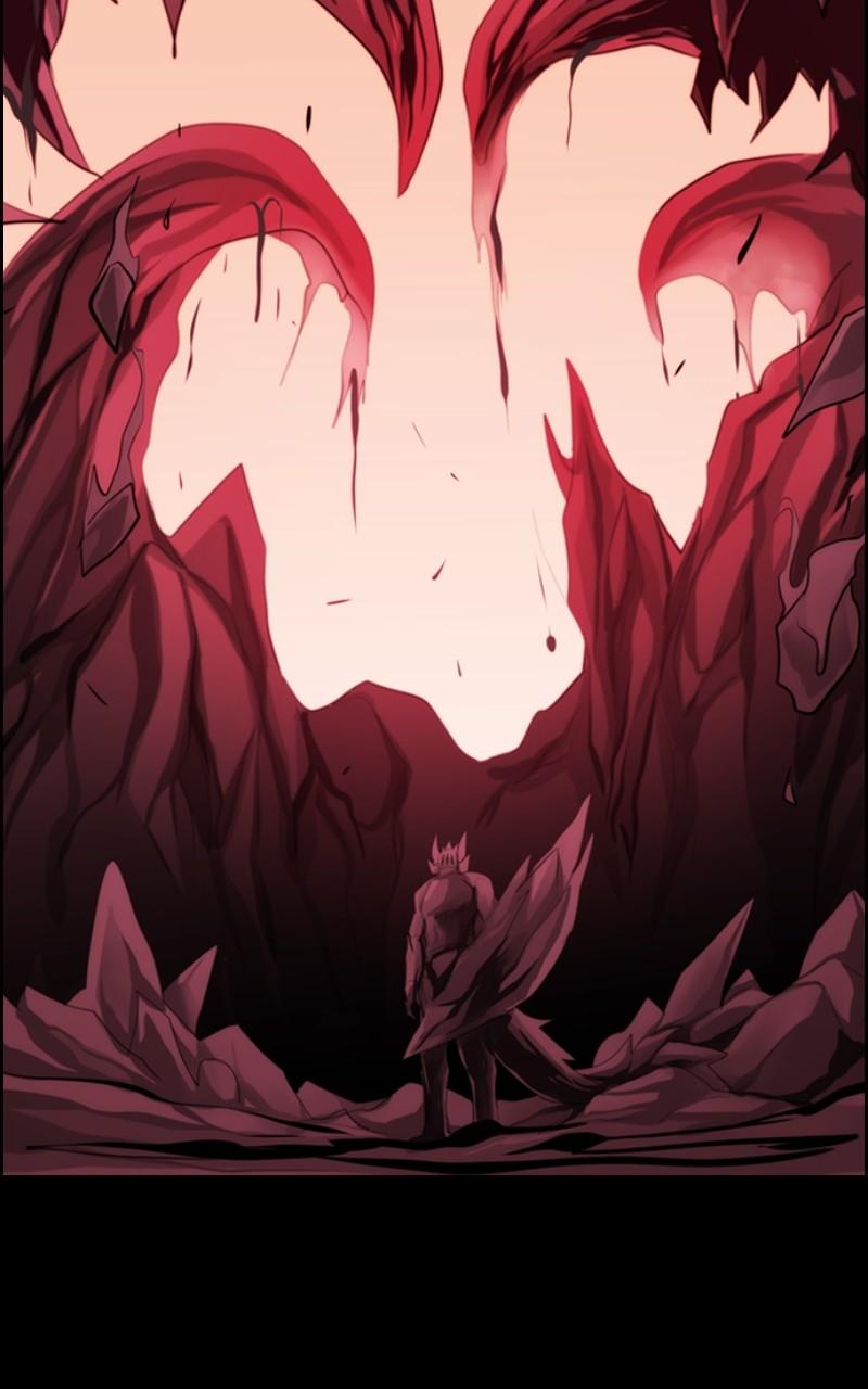 Kubera S3 - Chapter 319 15