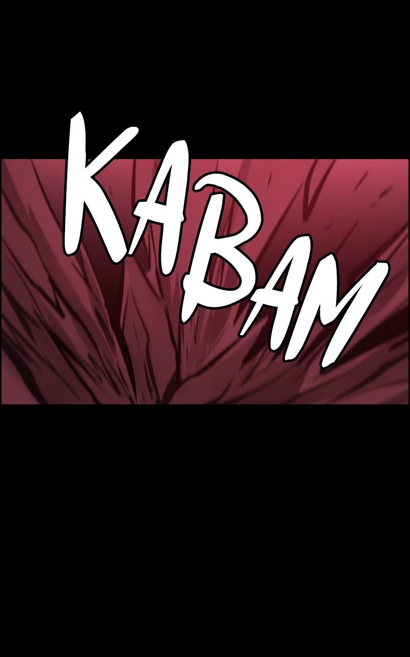 Kubera S3 - Chapter 319 16