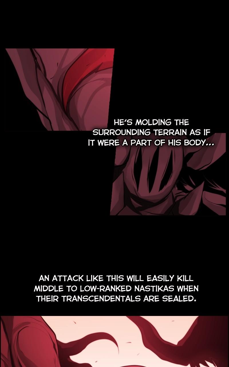 Kubera S3 - Chapter 319 19
