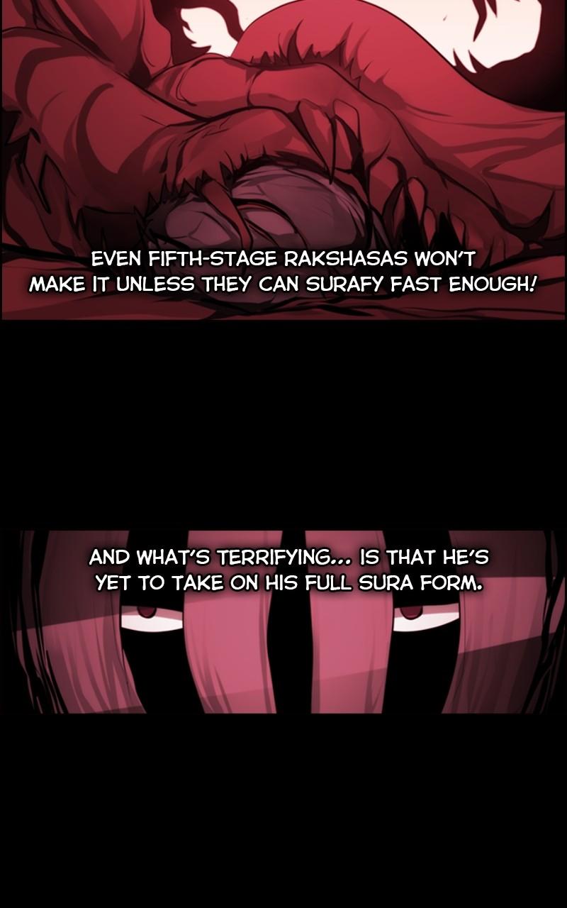 Kubera S3 - Chapter 319 20