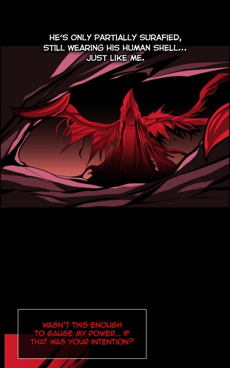 Kubera S3 - Chapter 319 21
