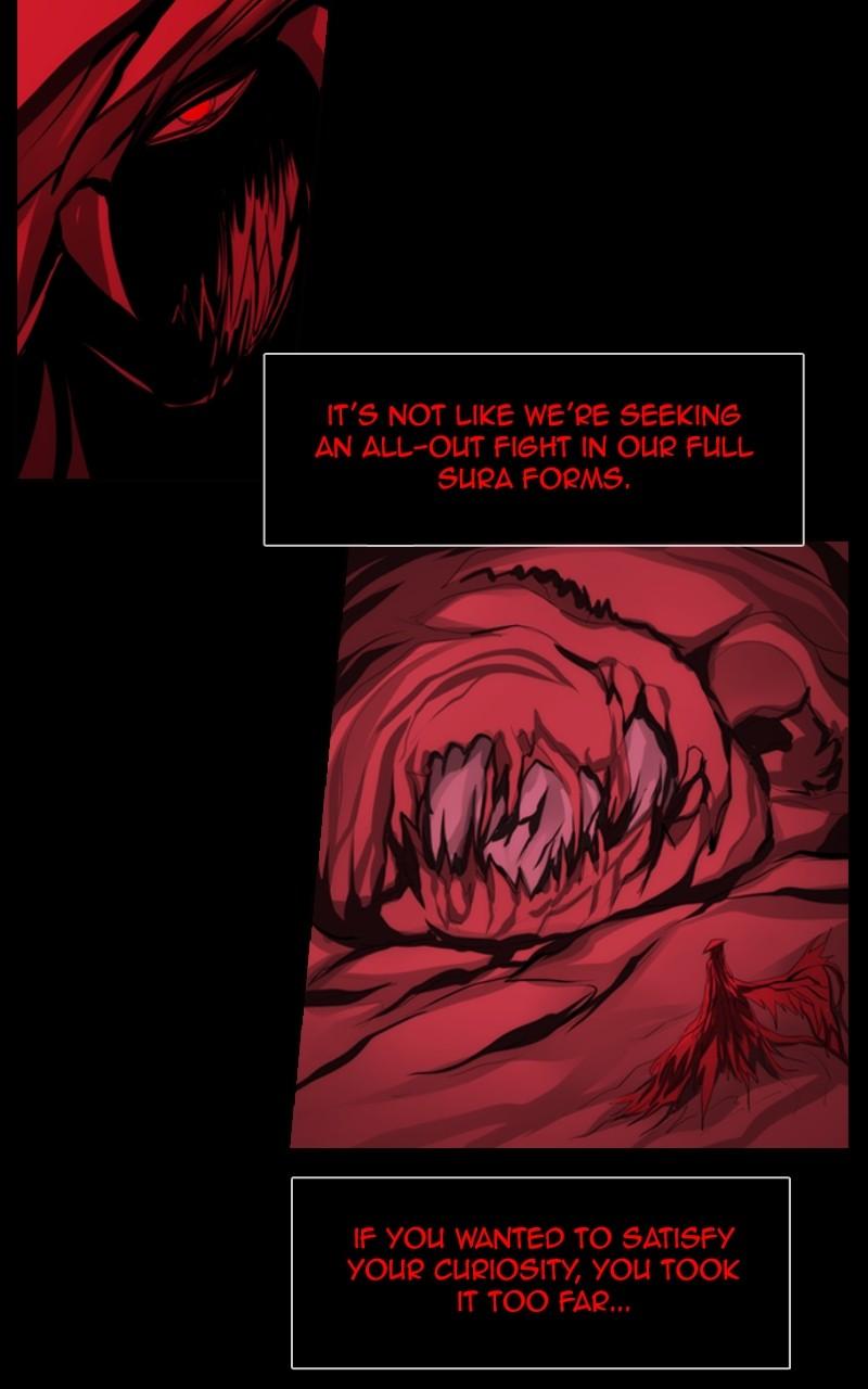 Kubera S3 - Chapter 319 22