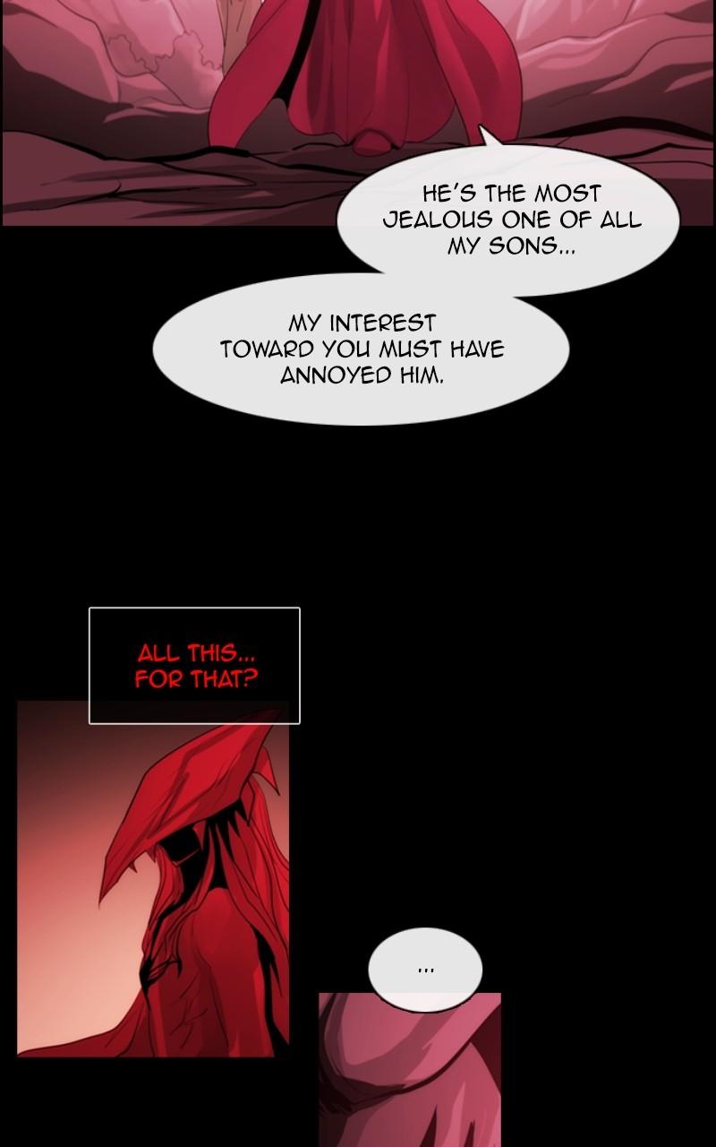 Kubera S3 - Chapter 319 26