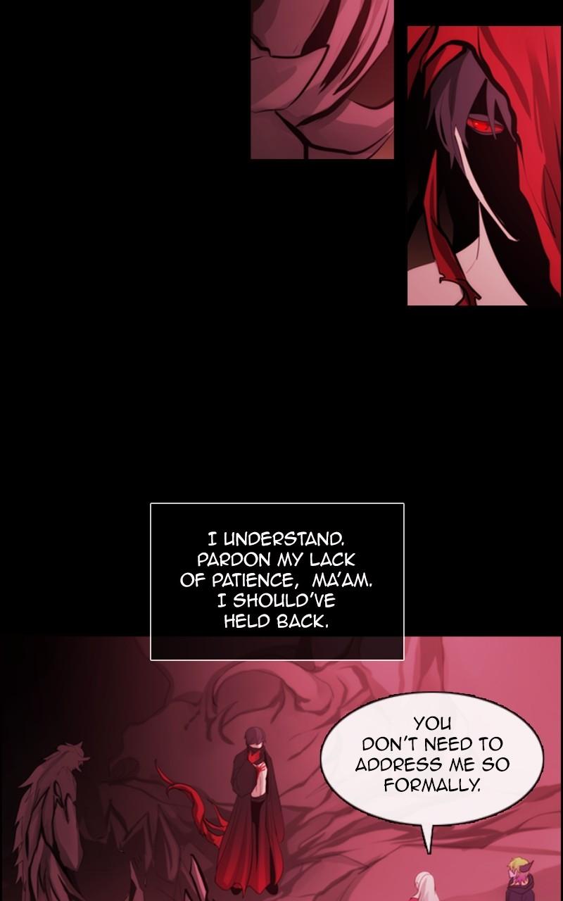 Kubera S3 - Chapter 319 27