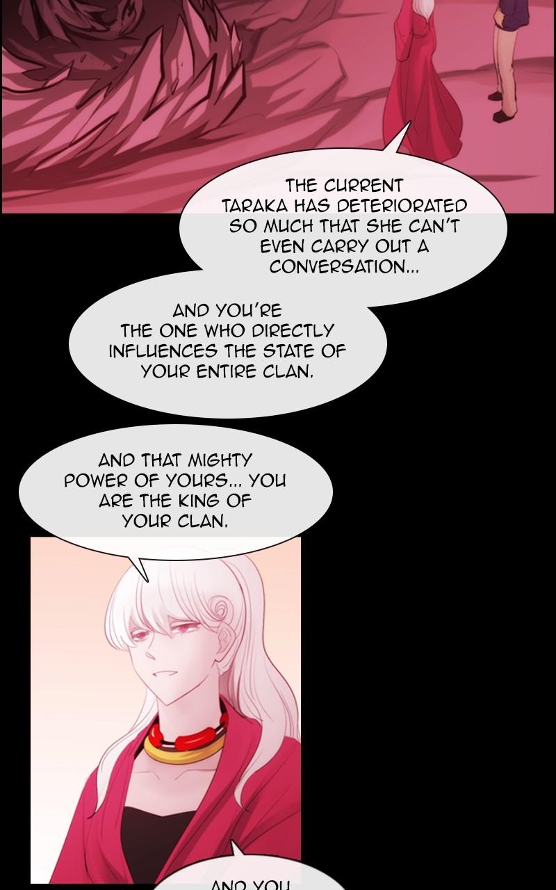Kubera S3 - Chapter 319 28