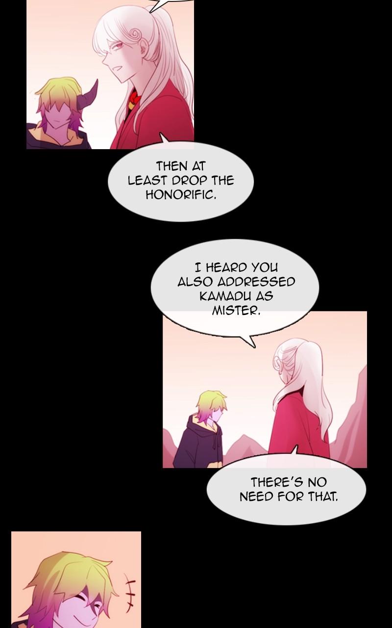 Kubera S3 - Chapter 319 30
