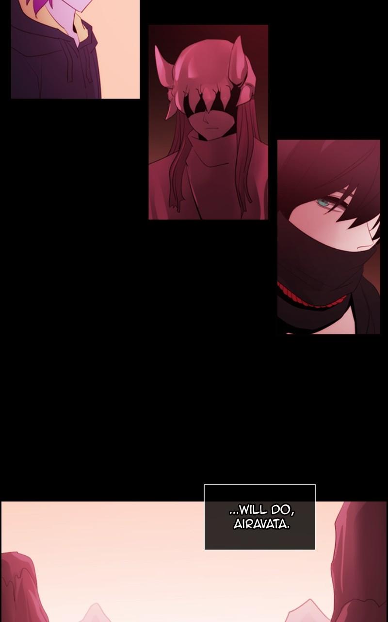 Kubera S3 - Chapter 319 31