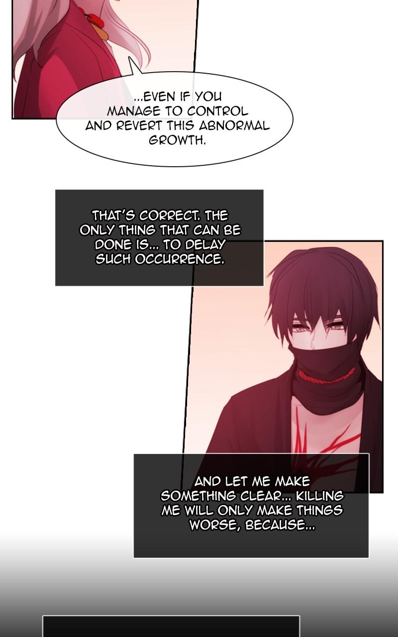 Kubera S3 - Chapter 319 34