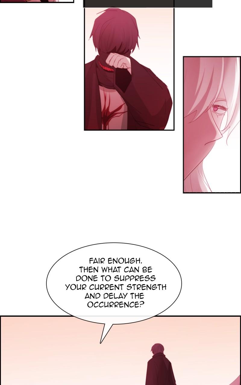 Kubera S3 - Chapter 319 36
