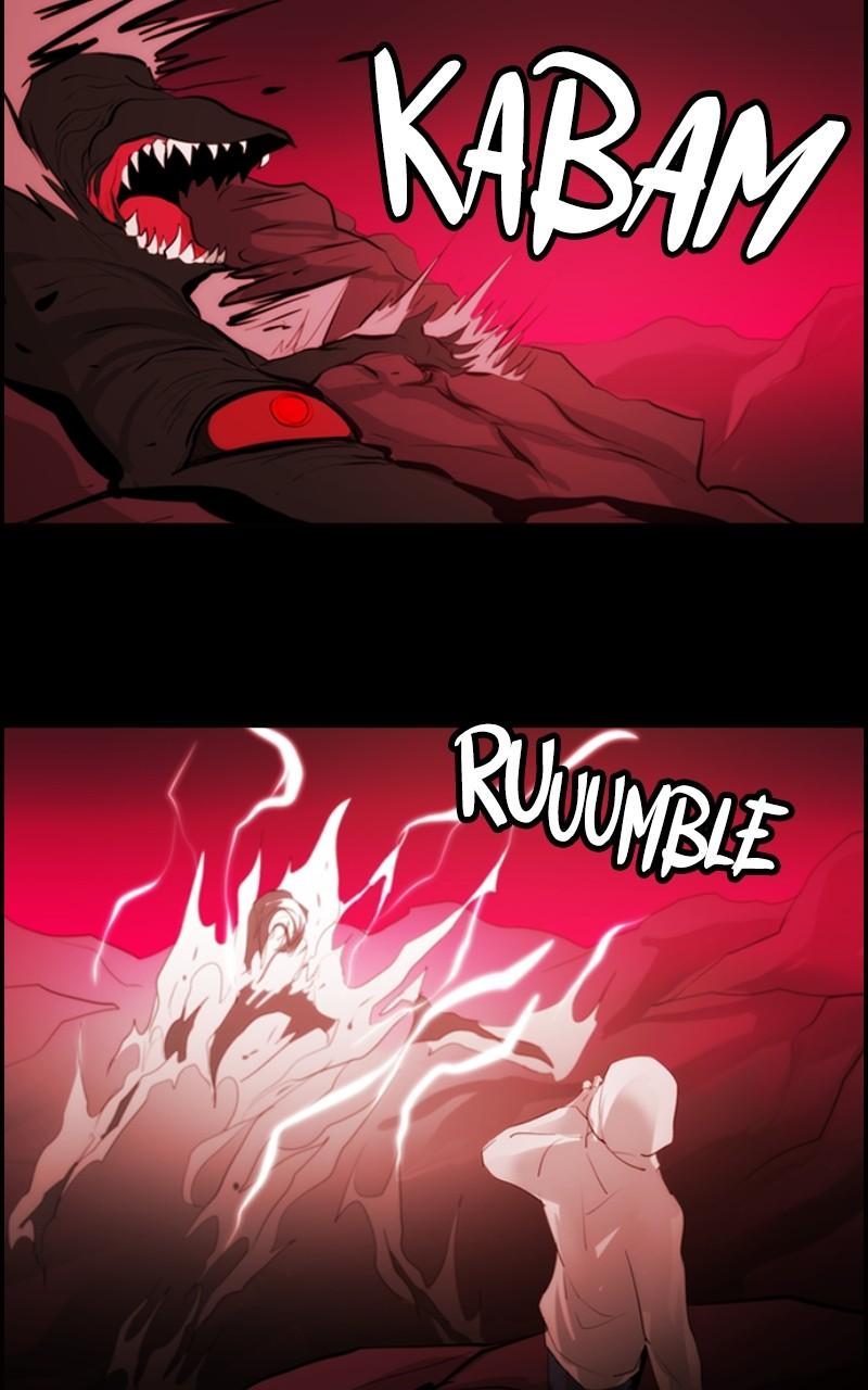Kubera S3 - Chapter 319 40