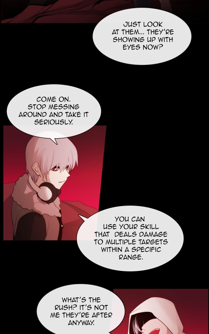 Kubera S3 - Chapter 319 41