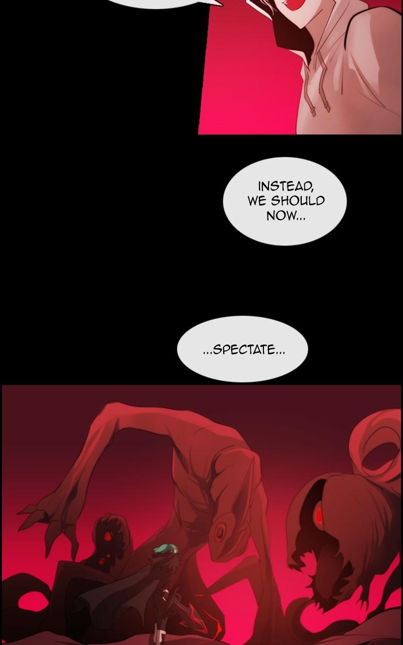 Kubera S3 - Chapter 319 42