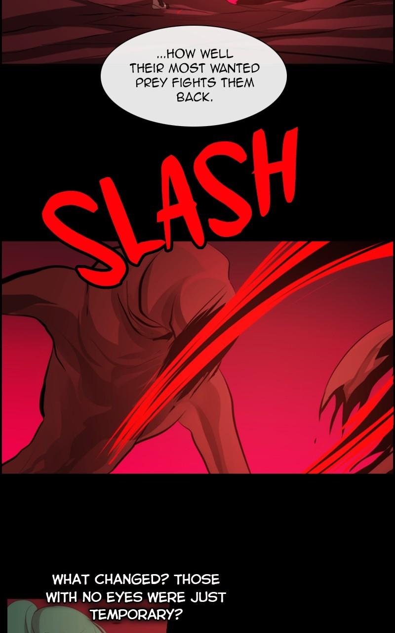 Kubera S3 - Chapter 319 43