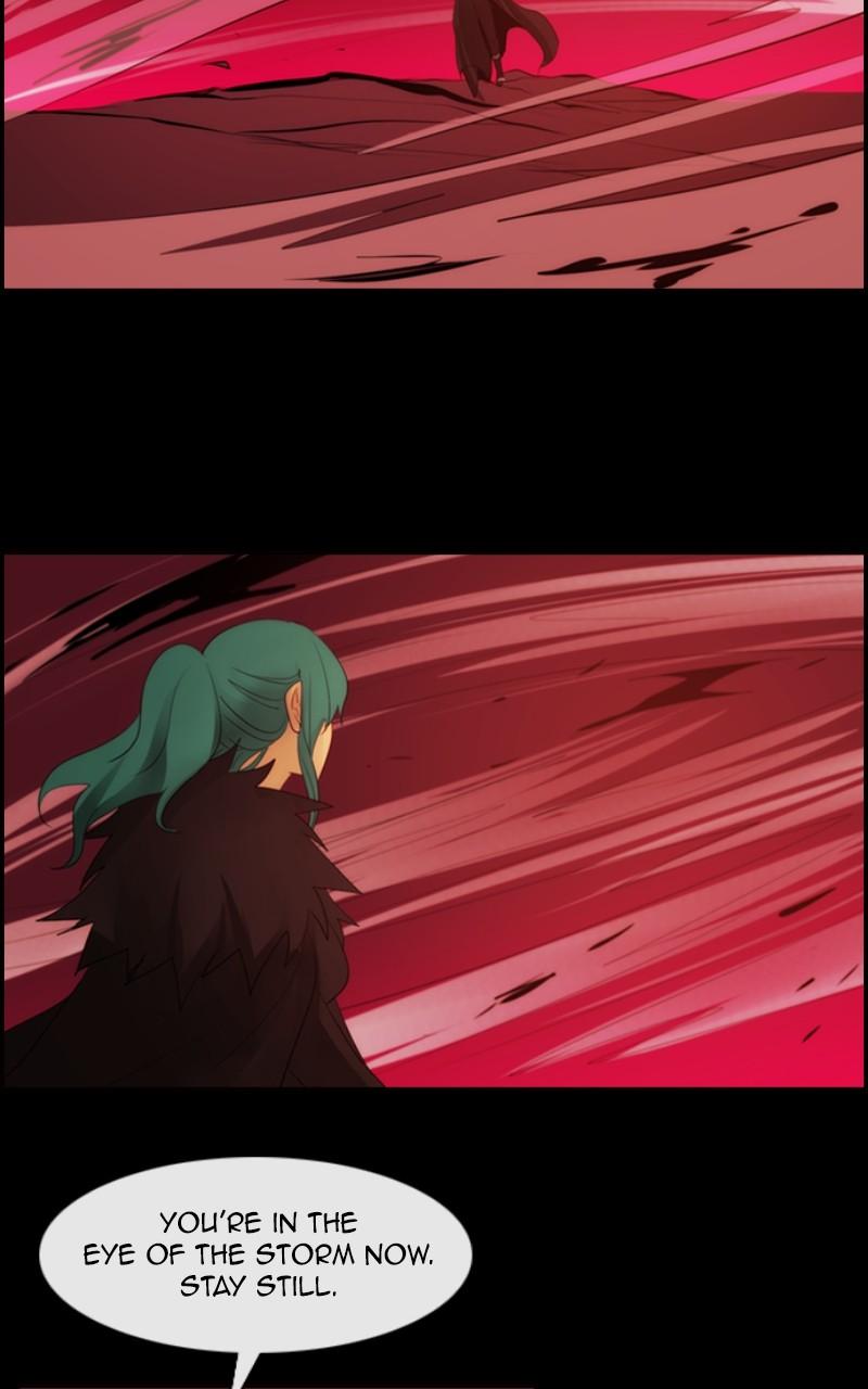 Kubera S3 - Chapter 319 50