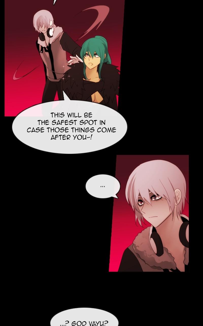 Kubera S3 - Chapter 319 51