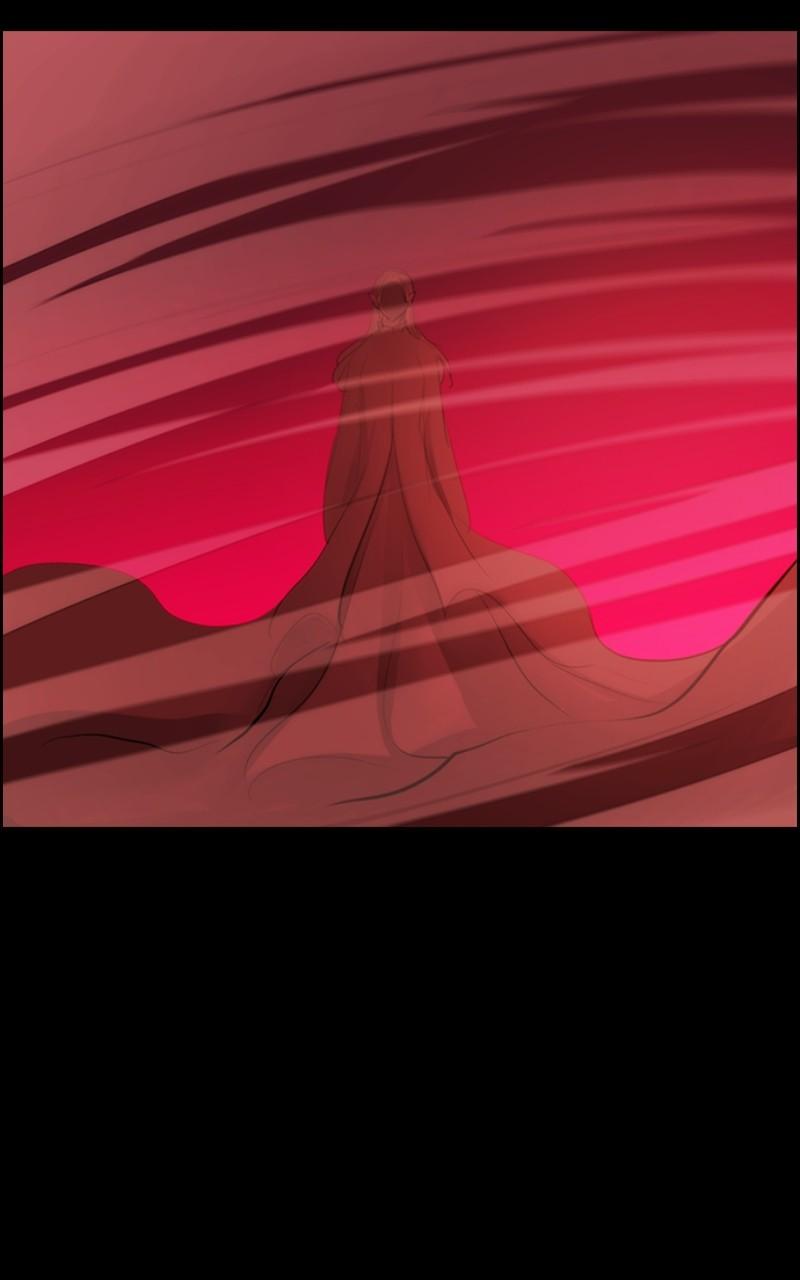 Kubera S3 - Chapter 319 53