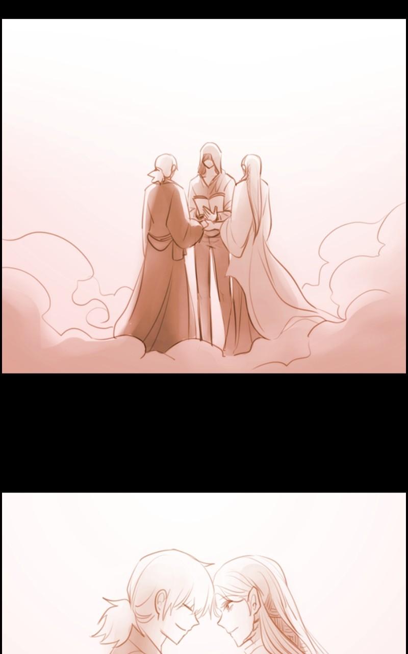 Kubera S3 - Chapter 319 54