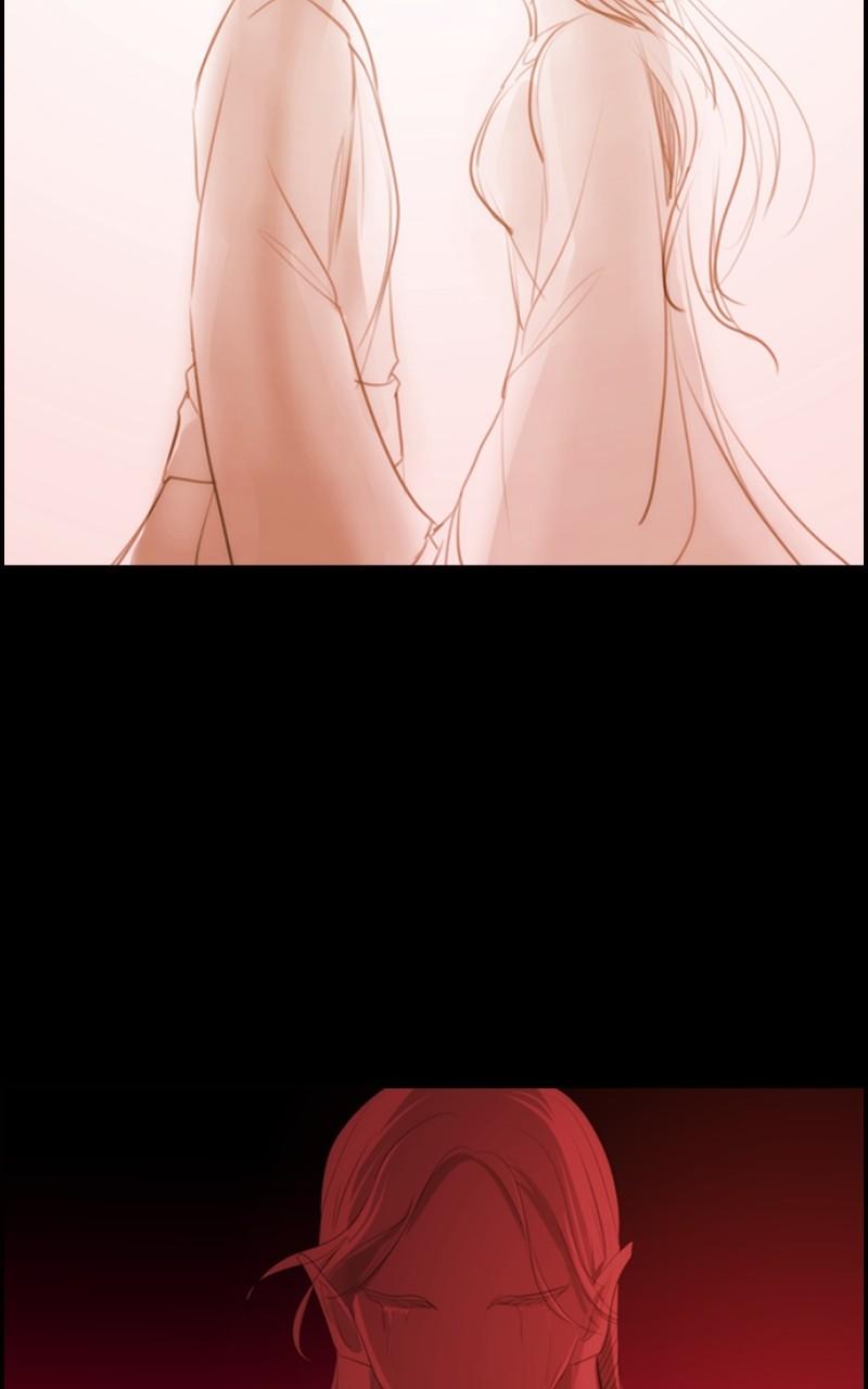 Kubera S3 - Chapter 319 55