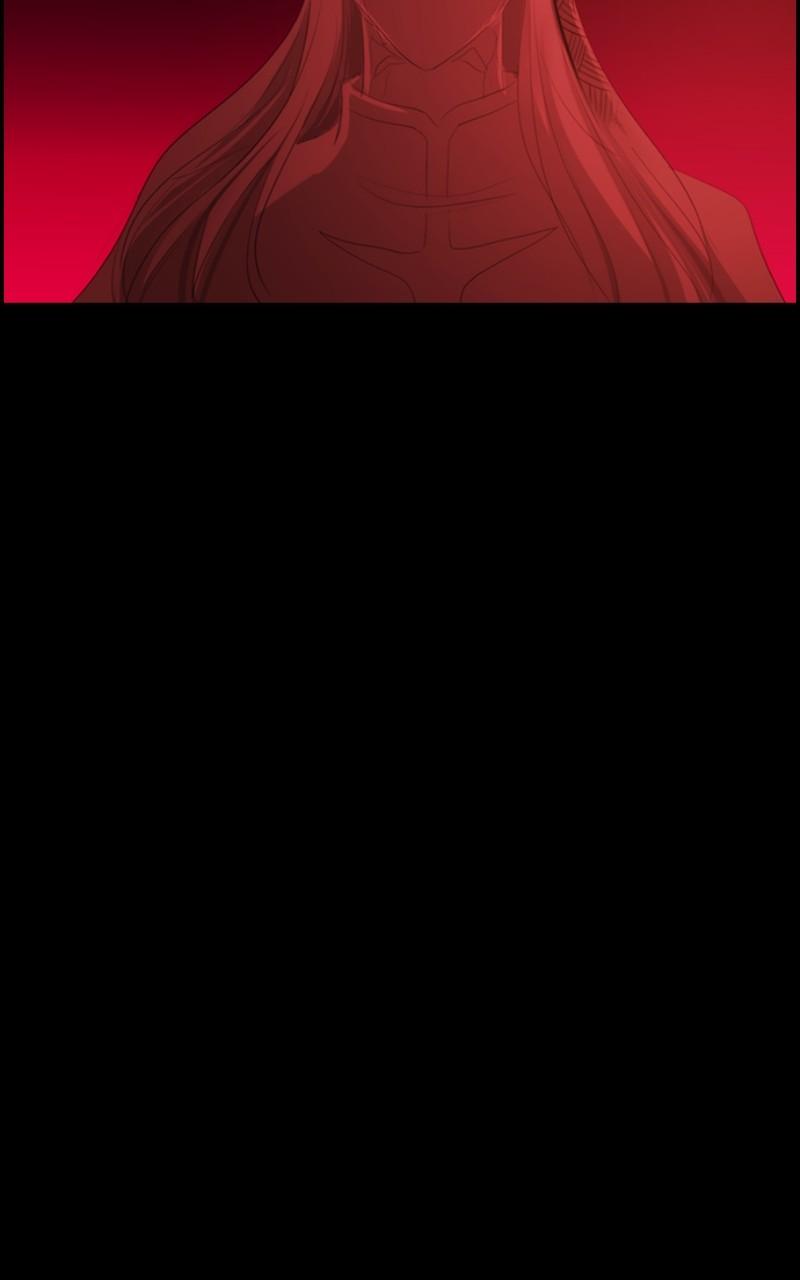 Kubera S3 - Chapter 319 56