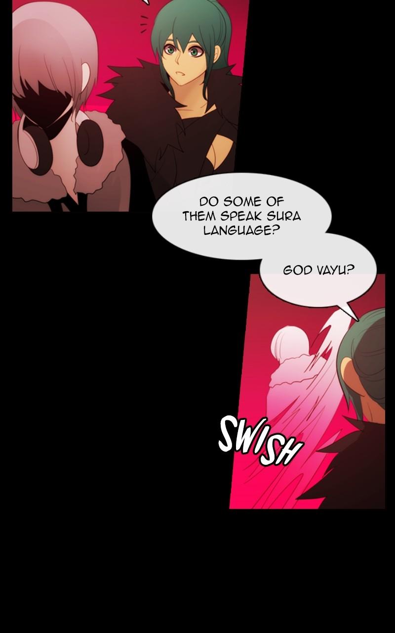 Kubera S3 - Chapter 320 2