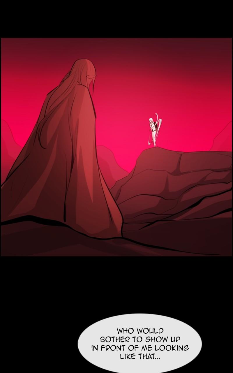 Kubera S3 - Chapter 320 3