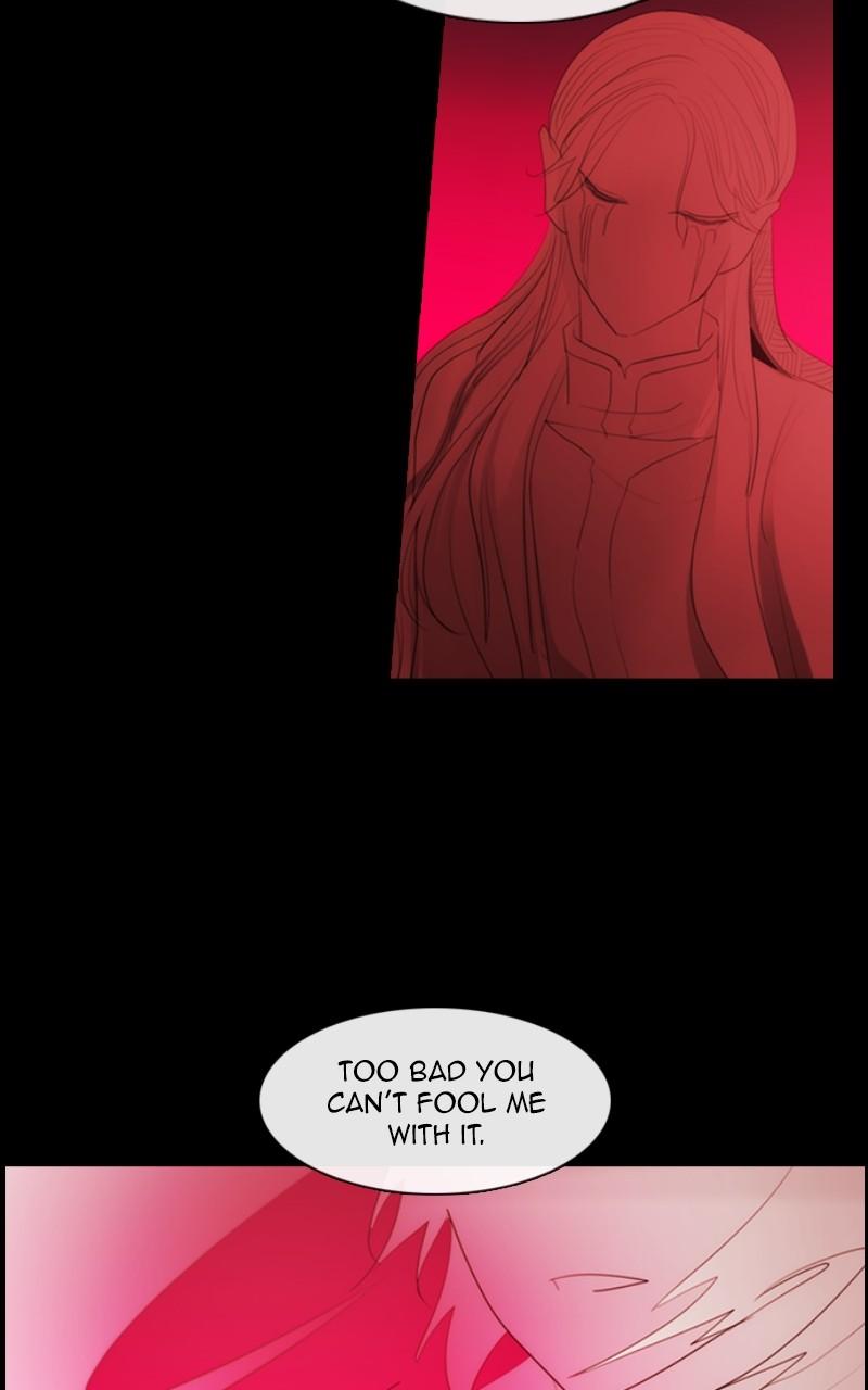 Kubera S3 - Chapter 320 5