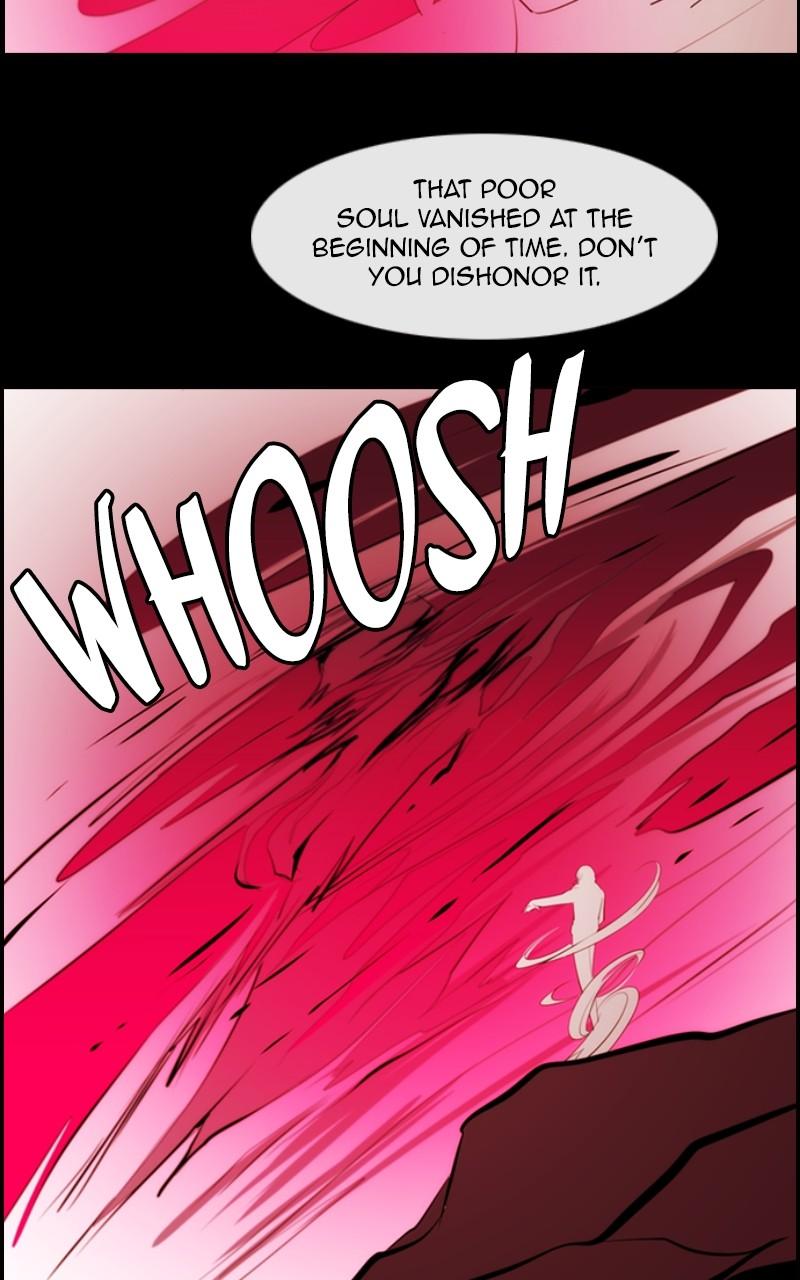 Kubera S3 - Chapter 320 6