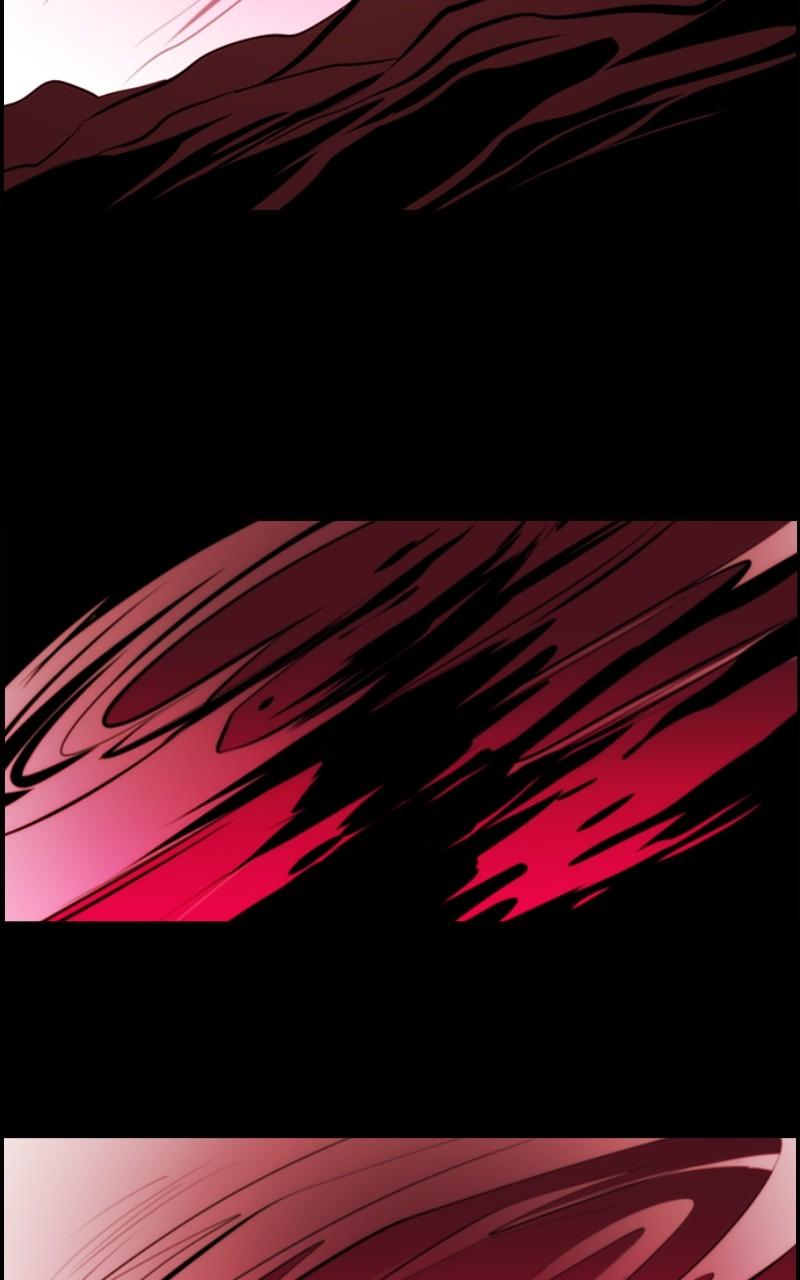 Kubera S3 - Chapter 320 7