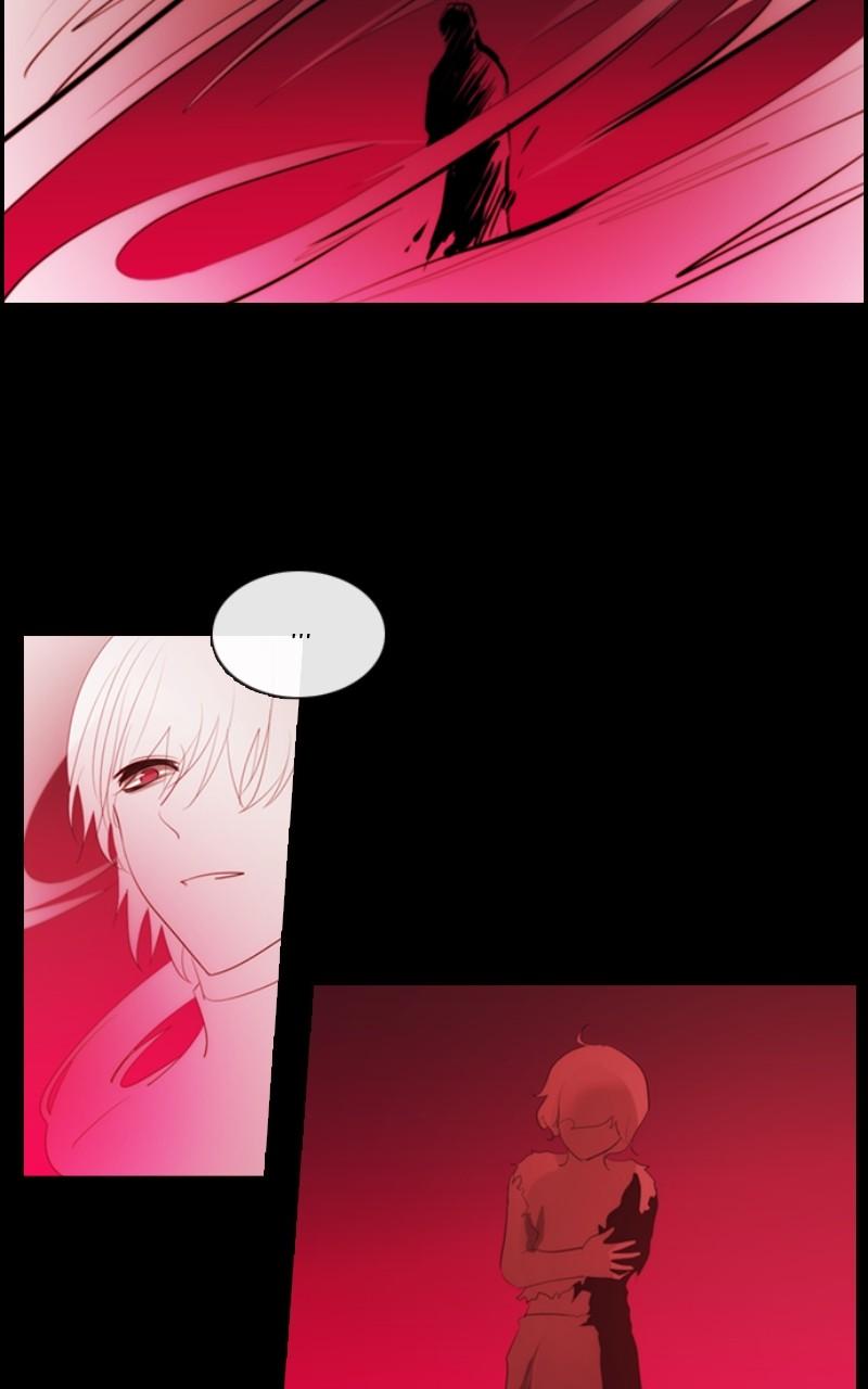 Kubera S3 - Chapter 320 8
