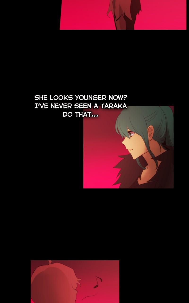 Kubera S3 - Chapter 320 9