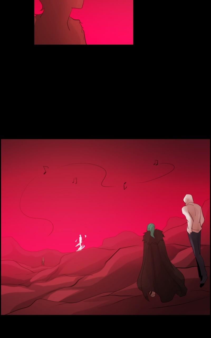 Kubera S3 - Chapter 320 10