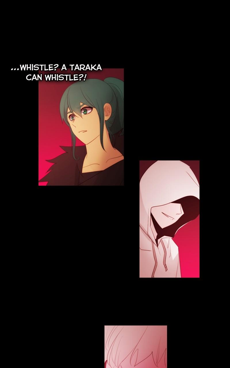 Kubera S3 - Chapter 320 11