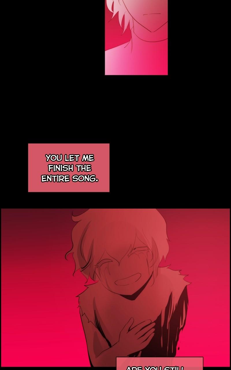 Kubera S3 - Chapter 320 12